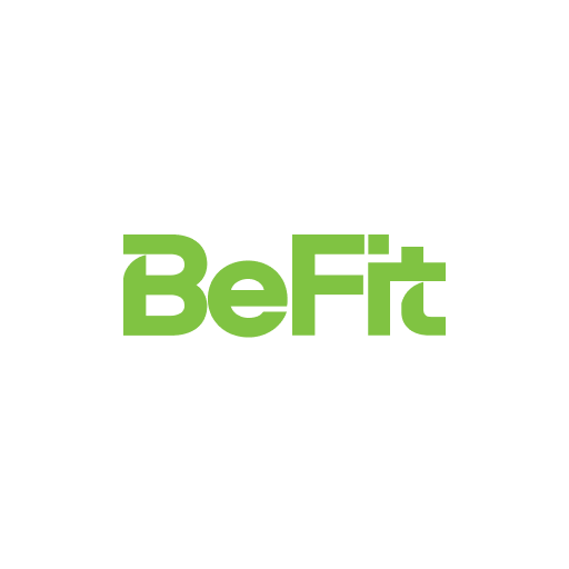 BeFit