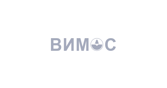 Вимос