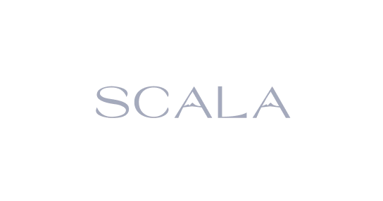 Scala