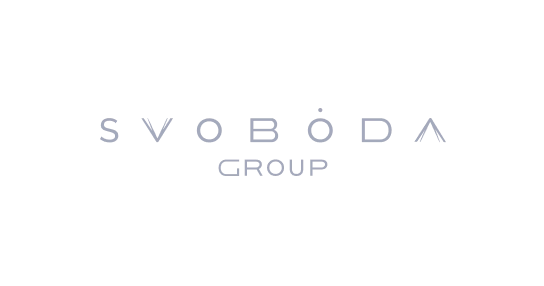 Svoboda Group