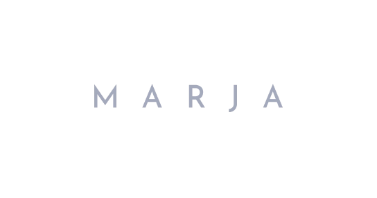 Marja