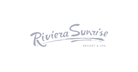 Riviera Sunrise