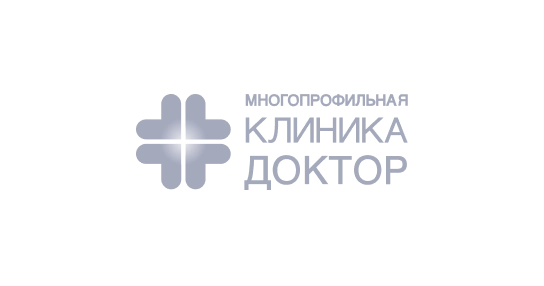 Клиника Доктор