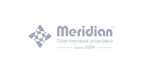 Meridian