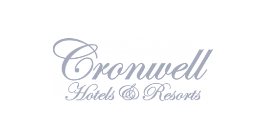 Gronwell