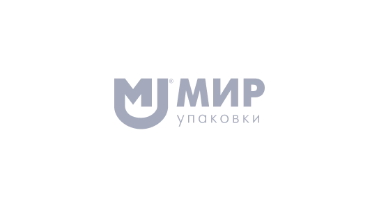 Мир упаковки