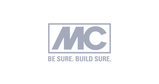 MC