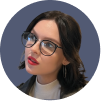 Анна Большакова